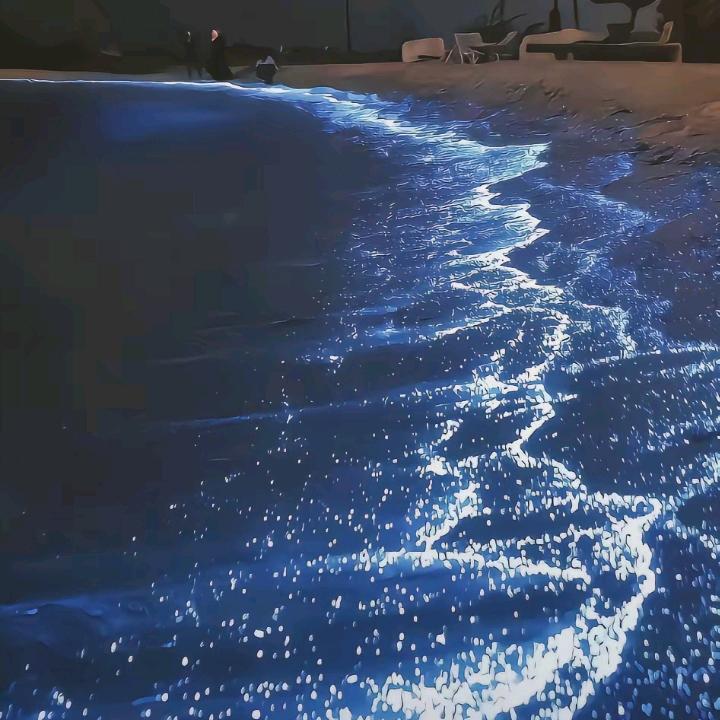 山崆