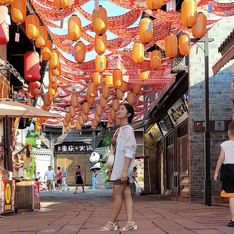 新人助粉互粉互粉互粉