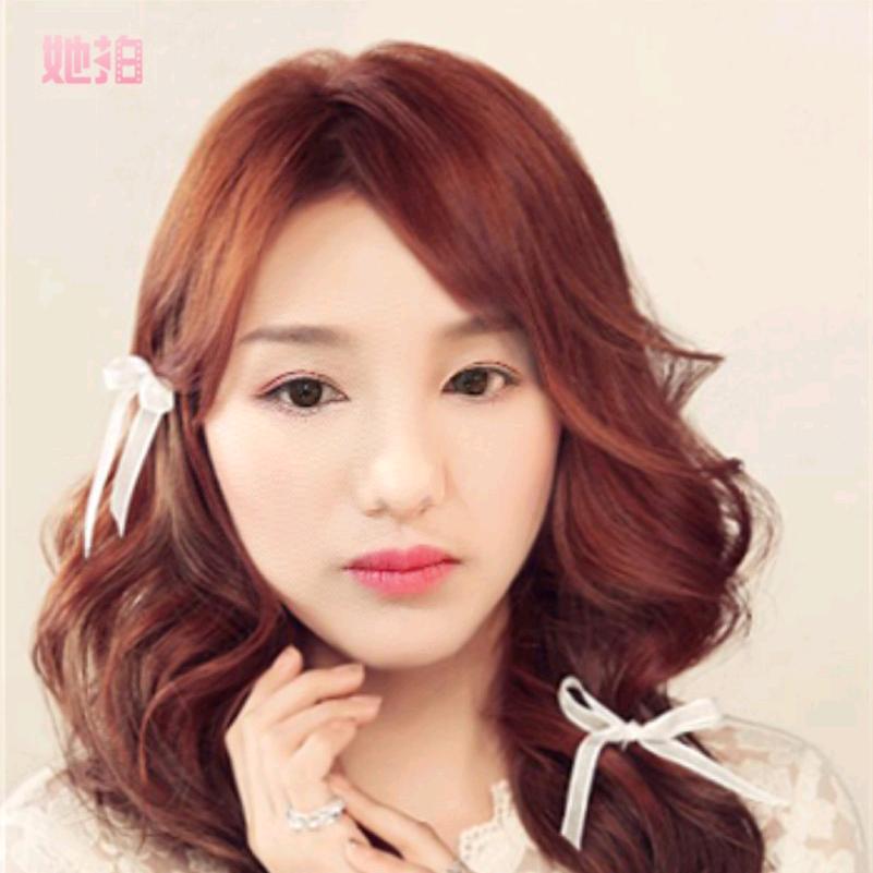 🌹只是陌路人吧！😂