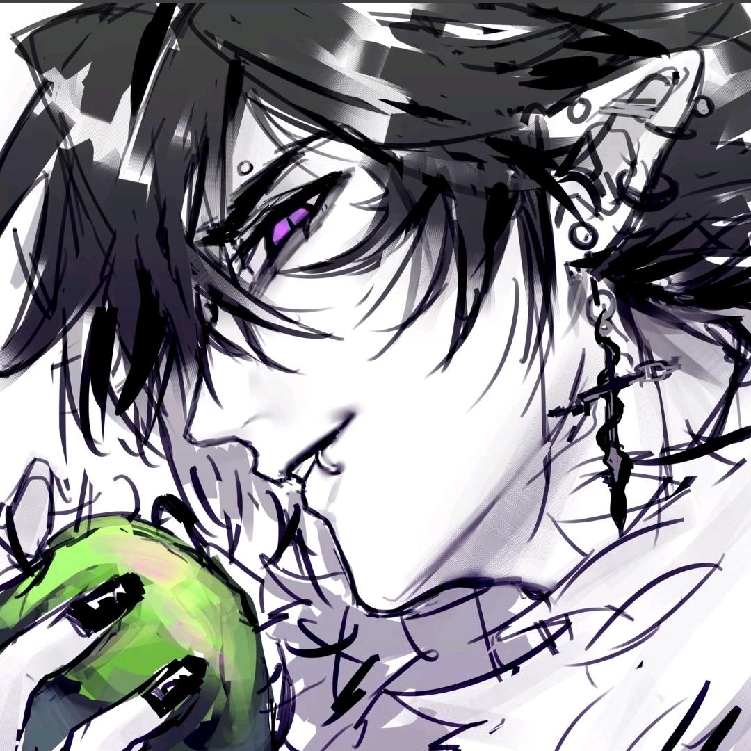 Summer.（不要捉我）