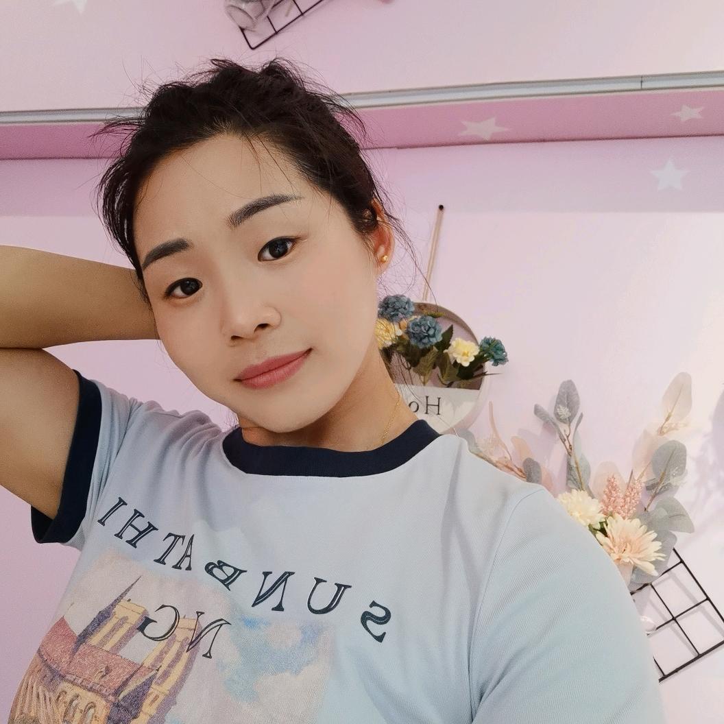 青青有氧健身