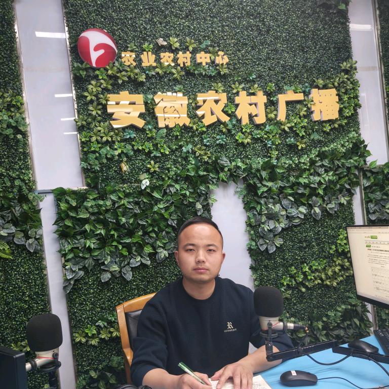 众之和农业:高抗素