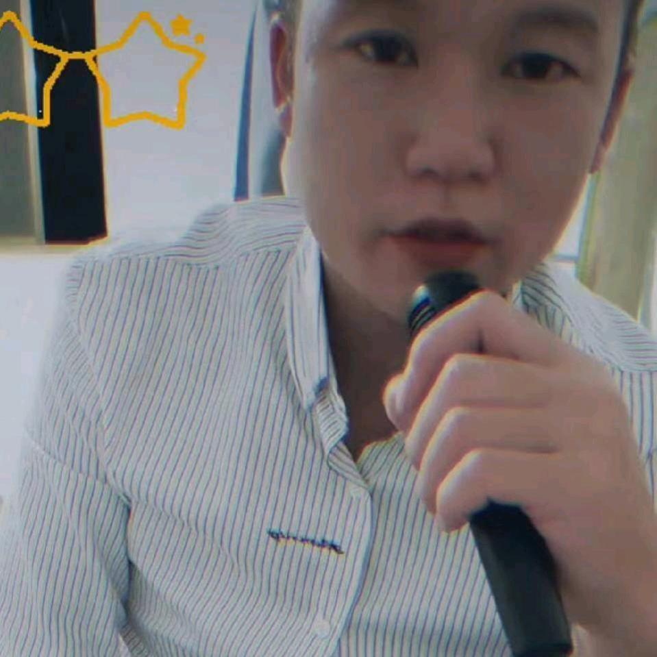 👌农村💅💅💅阿招哥*☞