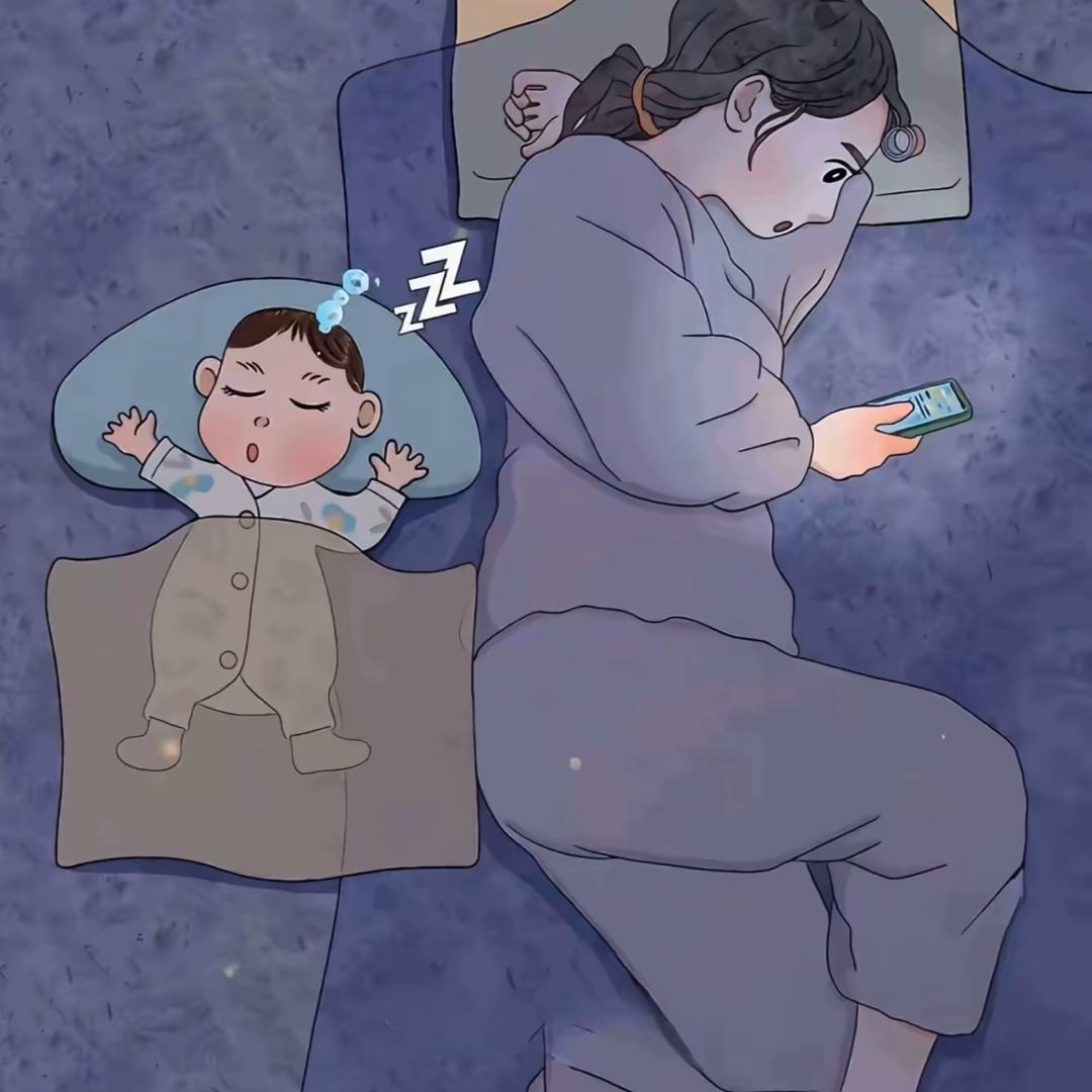 空落落