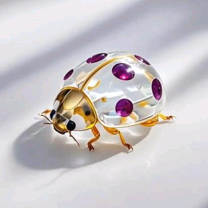 ღ᭄ঞ何必💞再忆༊࿐🍒᭄