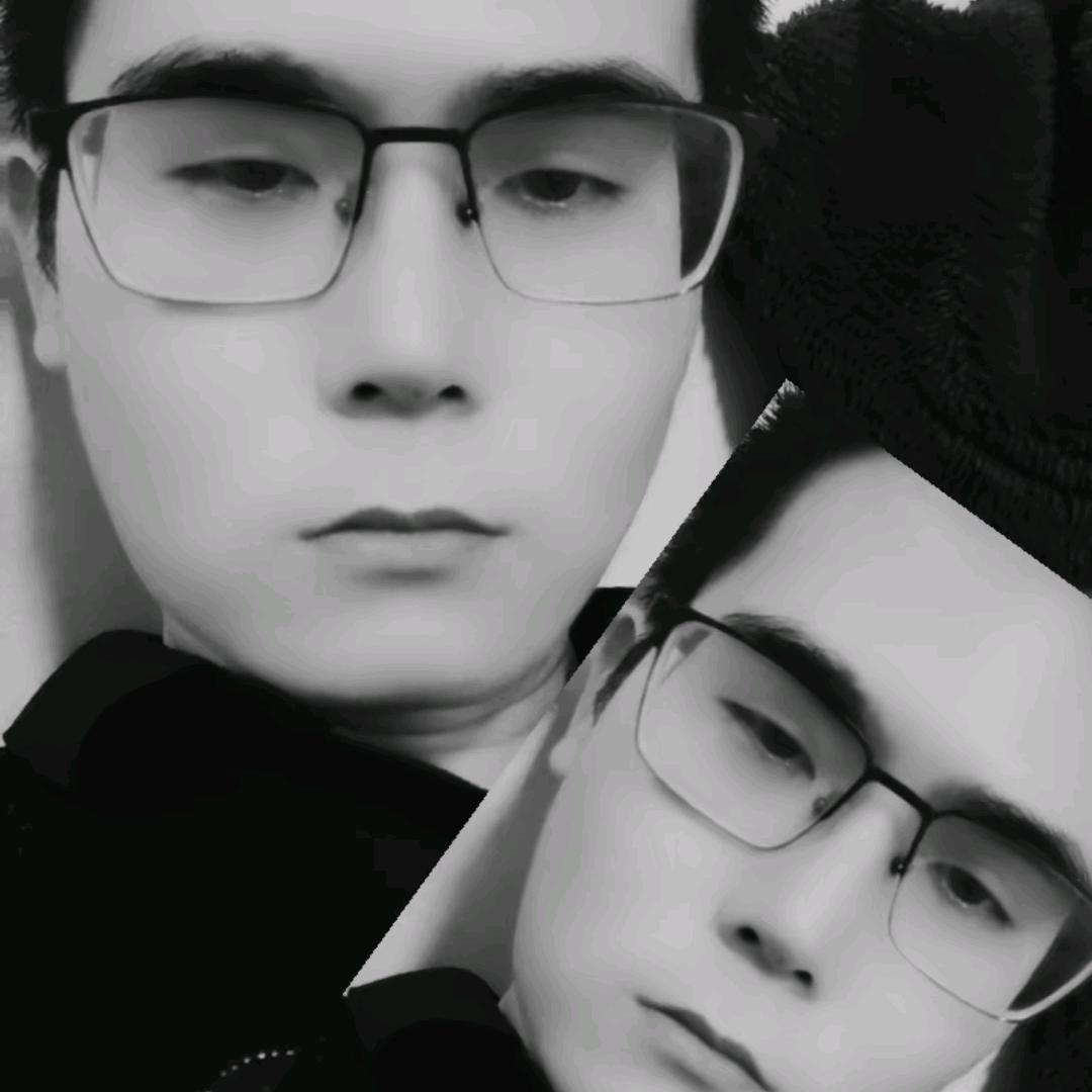 残梦的旅人