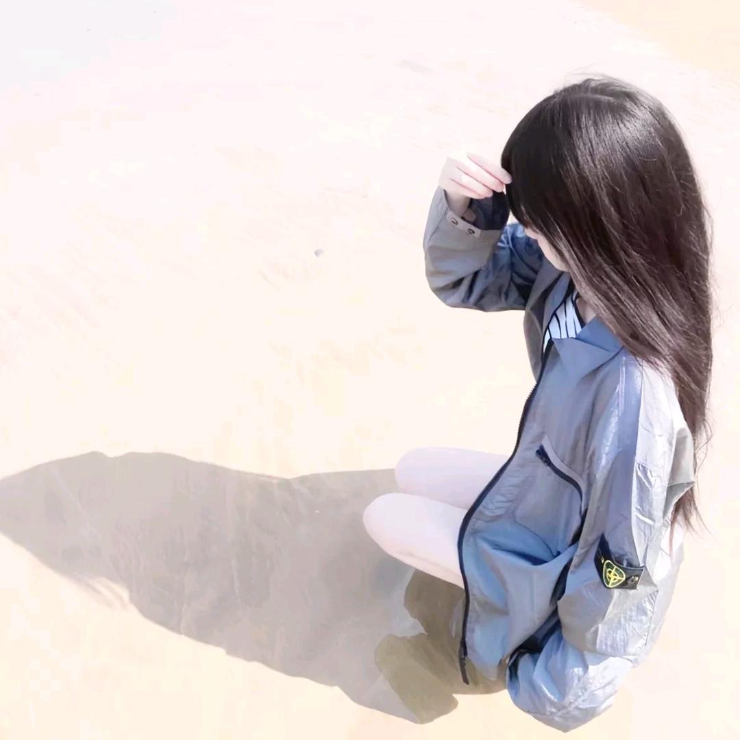 季轮.