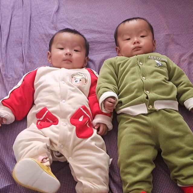 人生如梦