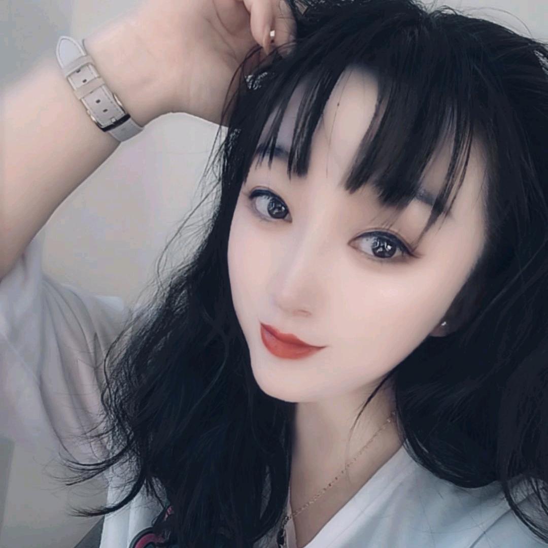 🐇¹⁹⁸⁷晴空万李L᭨ᮩi༄ᐝ⁵²º
