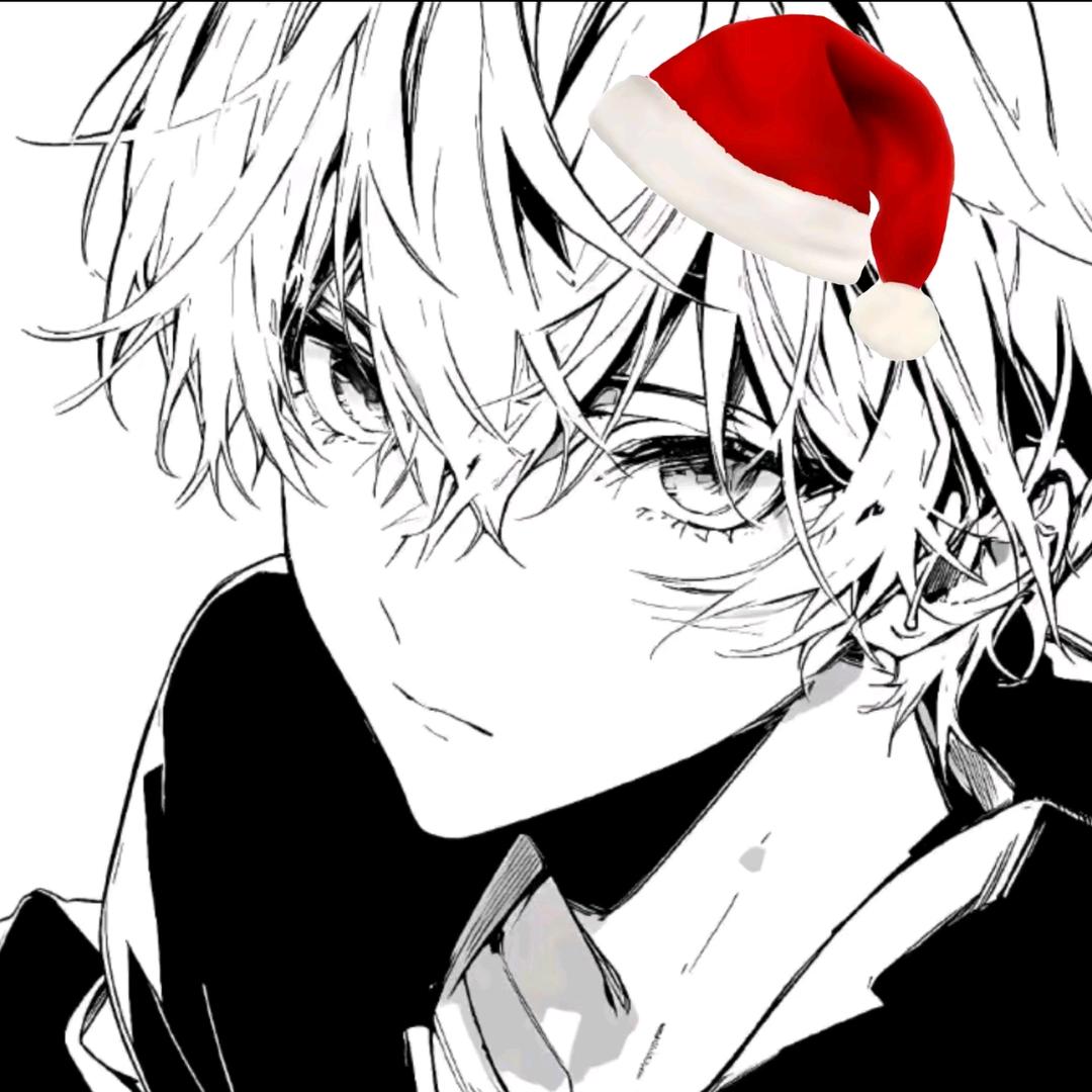 Lost（无畏契约）