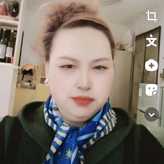 花果园家具批发