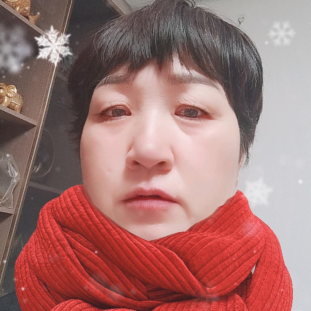 广丰南屏小学早食尚早餐店