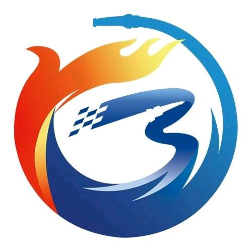 辽宁消防