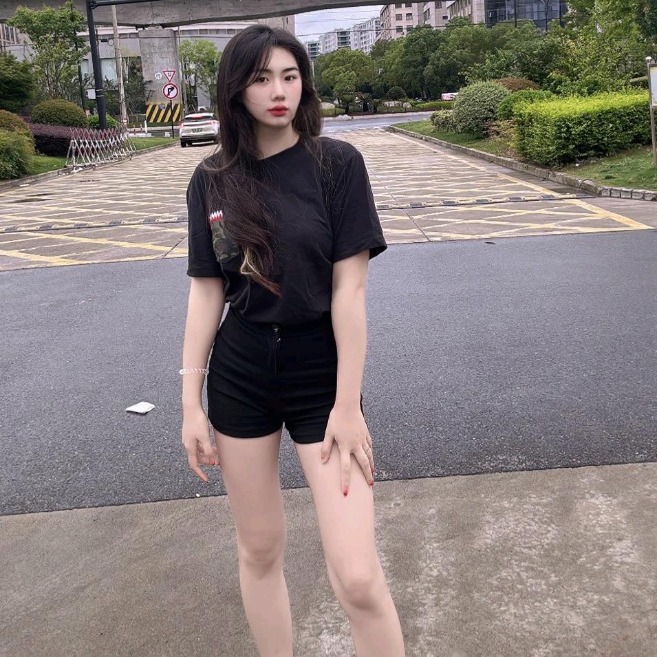 陌小沫🐾