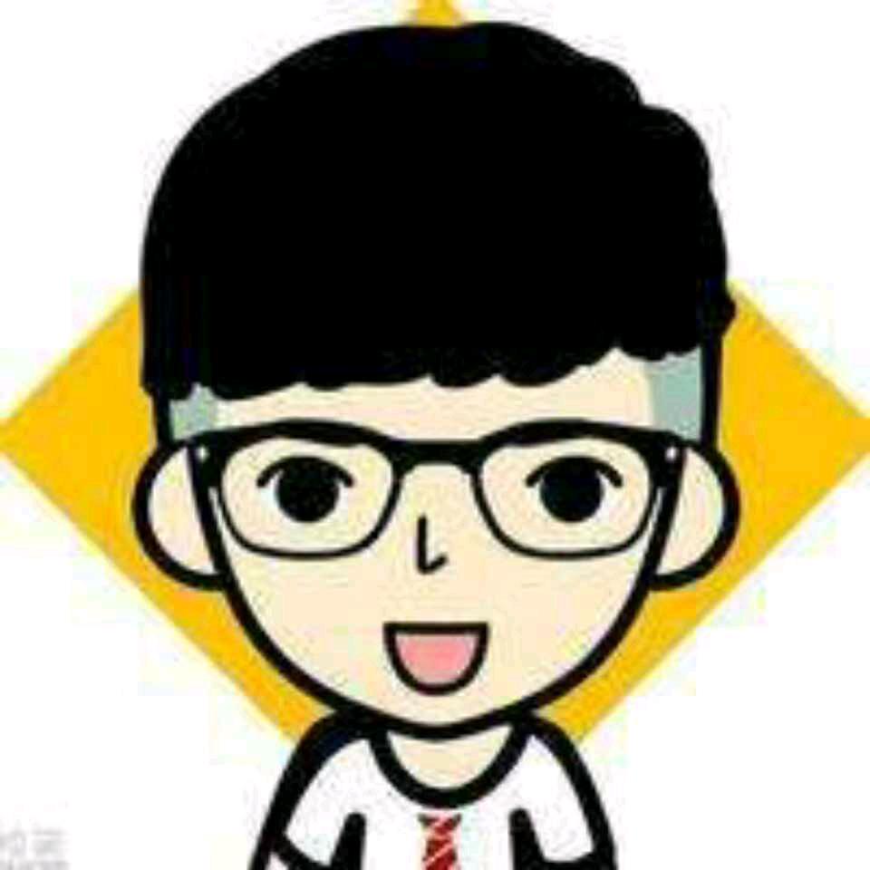 水果快运西瓜全国代收代发