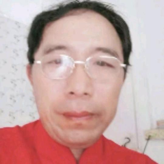 林林（首播早5点50）