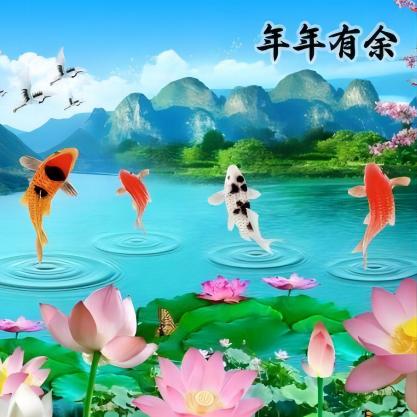 芳琴