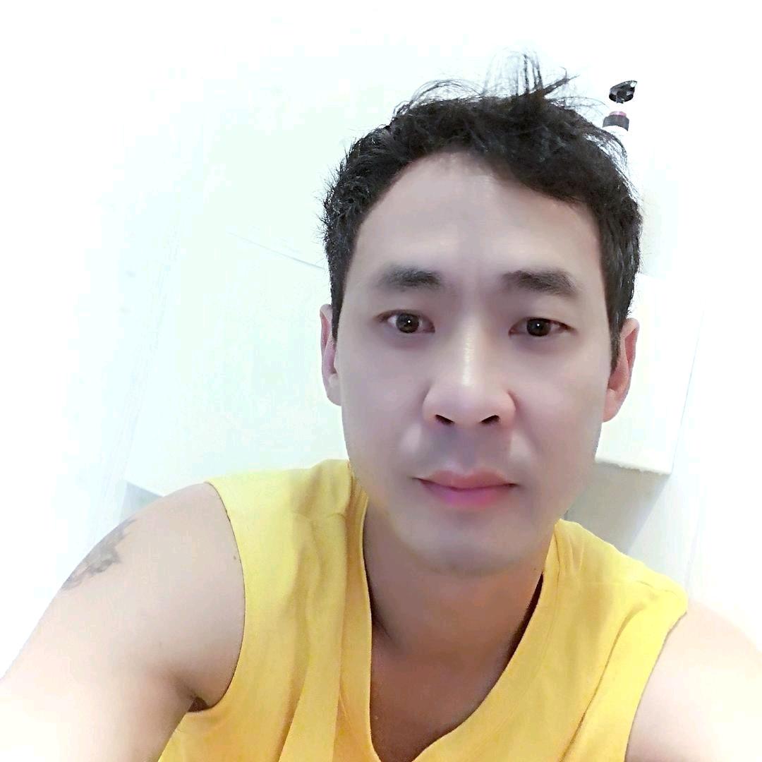 实木家具、吊顶、装水电、装门、、彩钢瓦