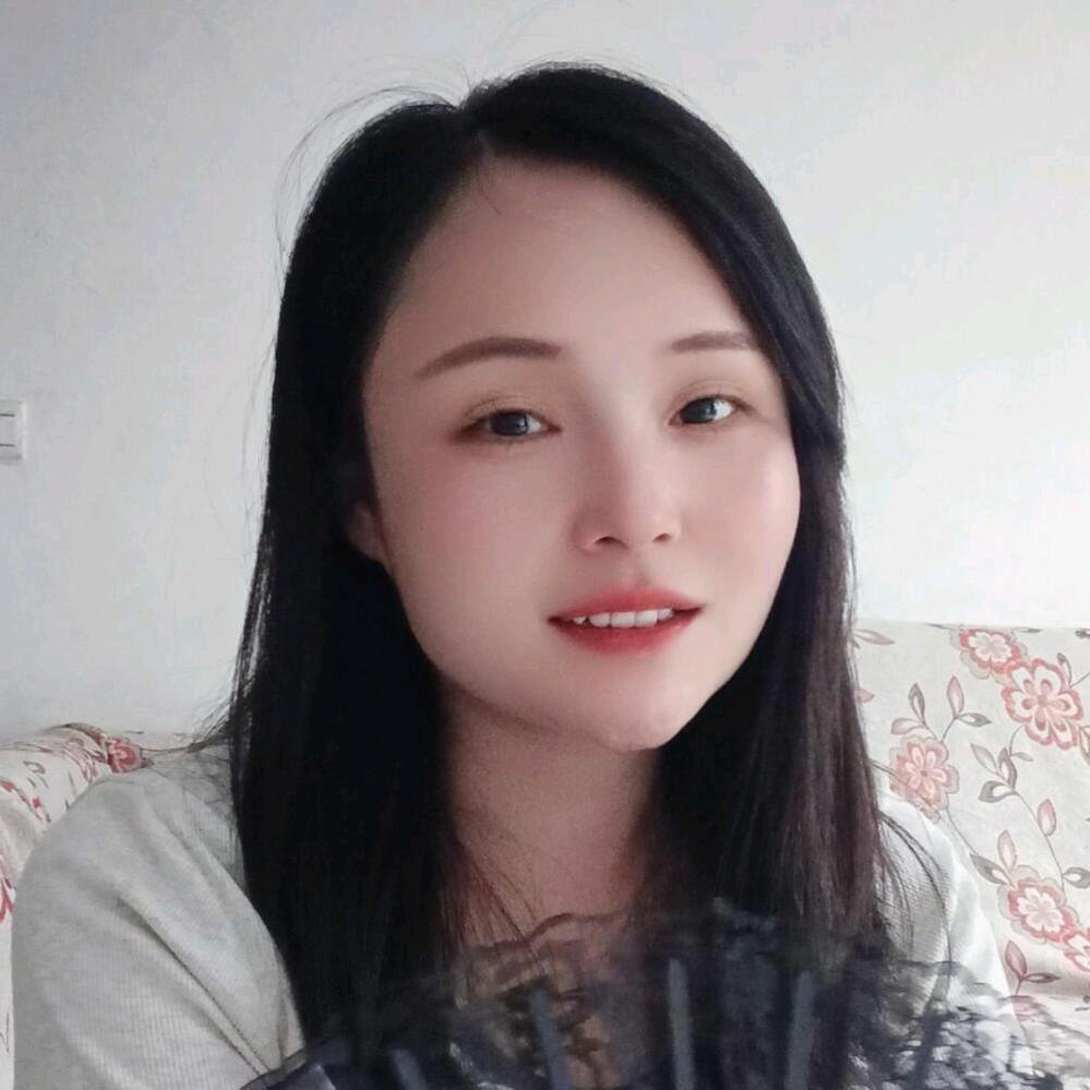 💞沉默是金₁💞້໌ᮨ