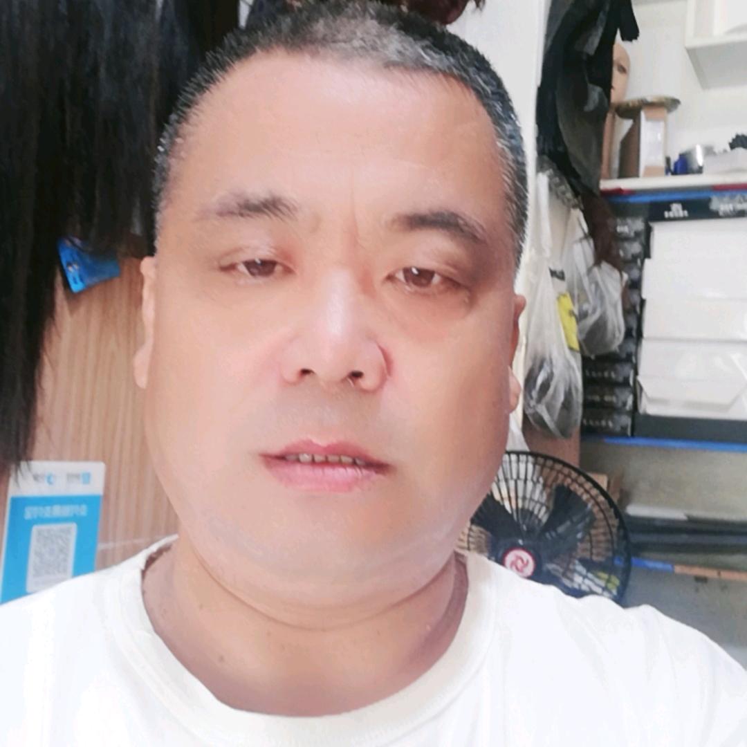 田家庵区马卫东美发用品店