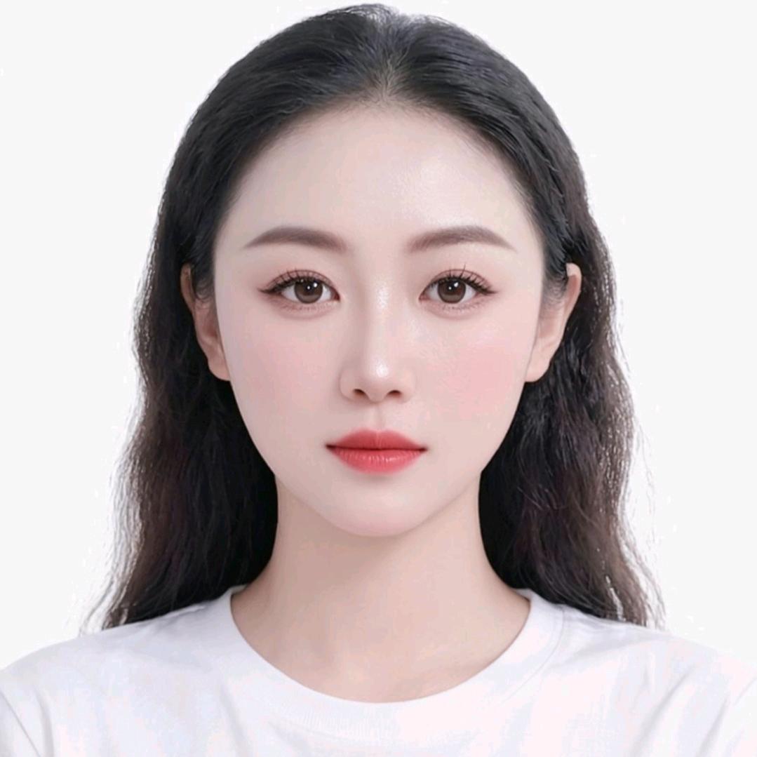 流水如有意