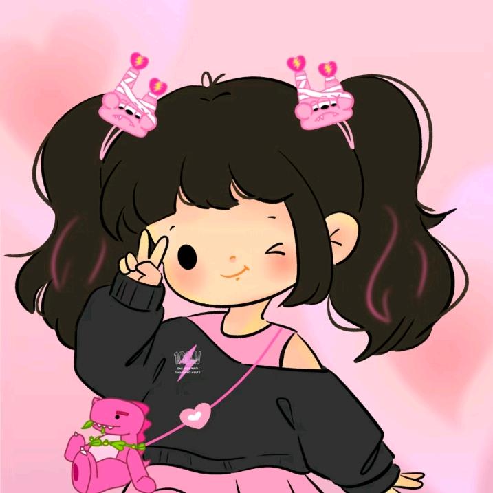 泳💕