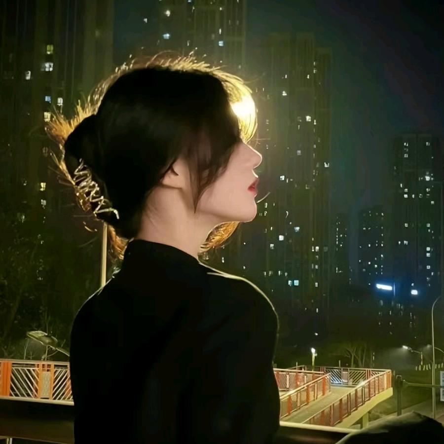 @晴晴爱生活