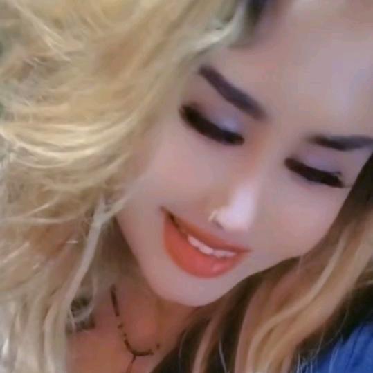 用户4075069722700