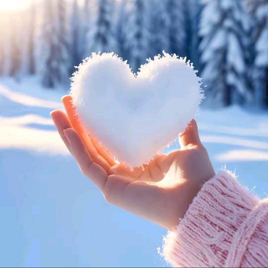 💞ღ᭄开心每一天꧔ꦿ᭄💞