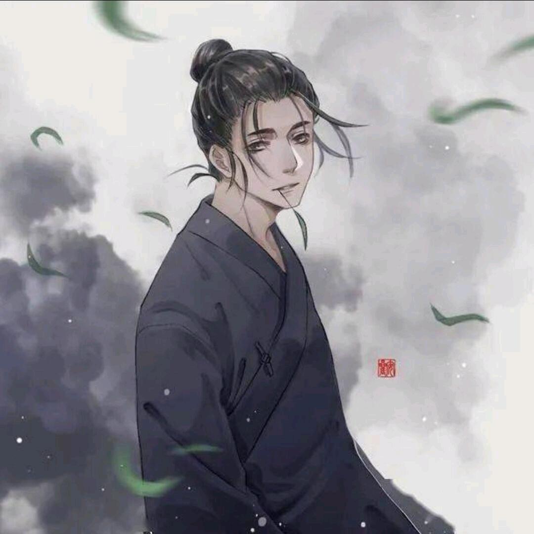 ☃️星河