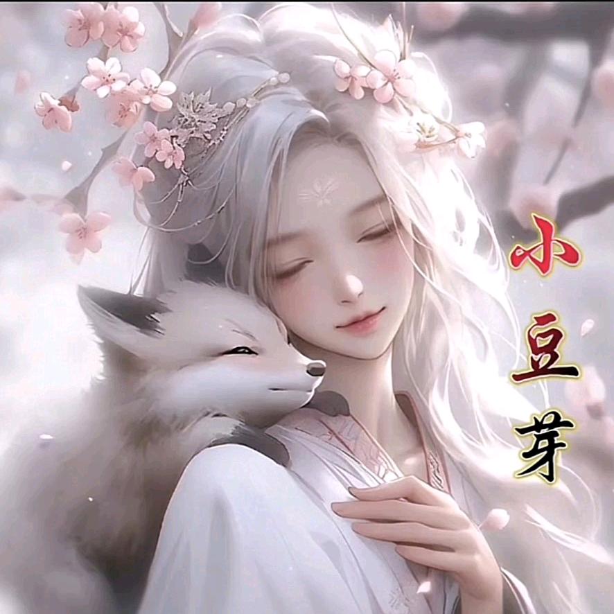 ✨听雪小小🎒
