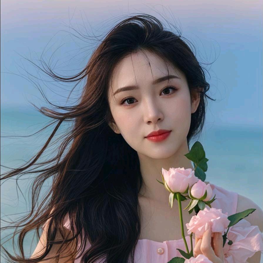 🌸🌸好运连连