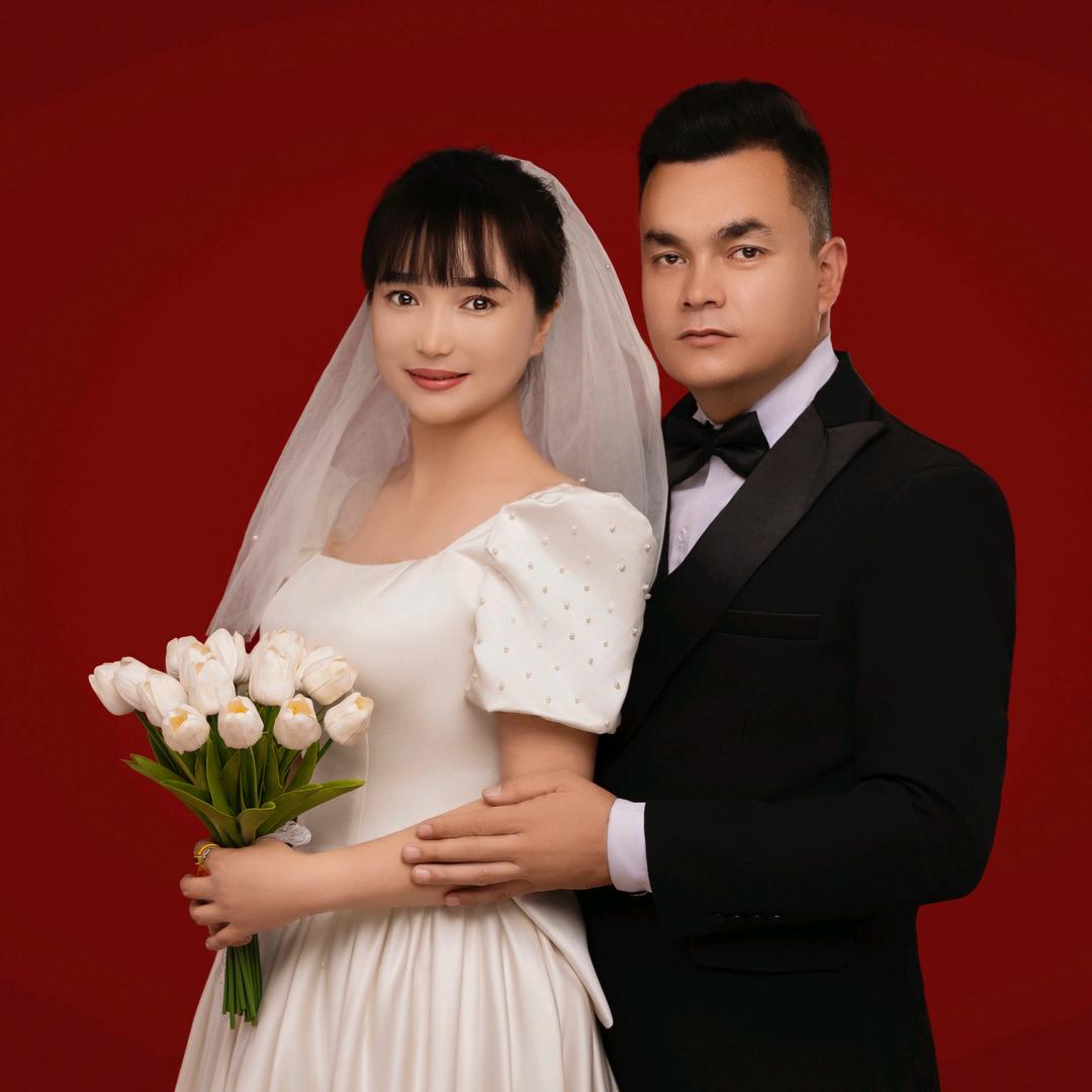 莎车租赁～Miriban ❤