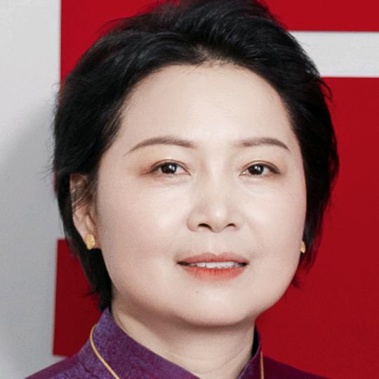 临颍圣诺玛家纺