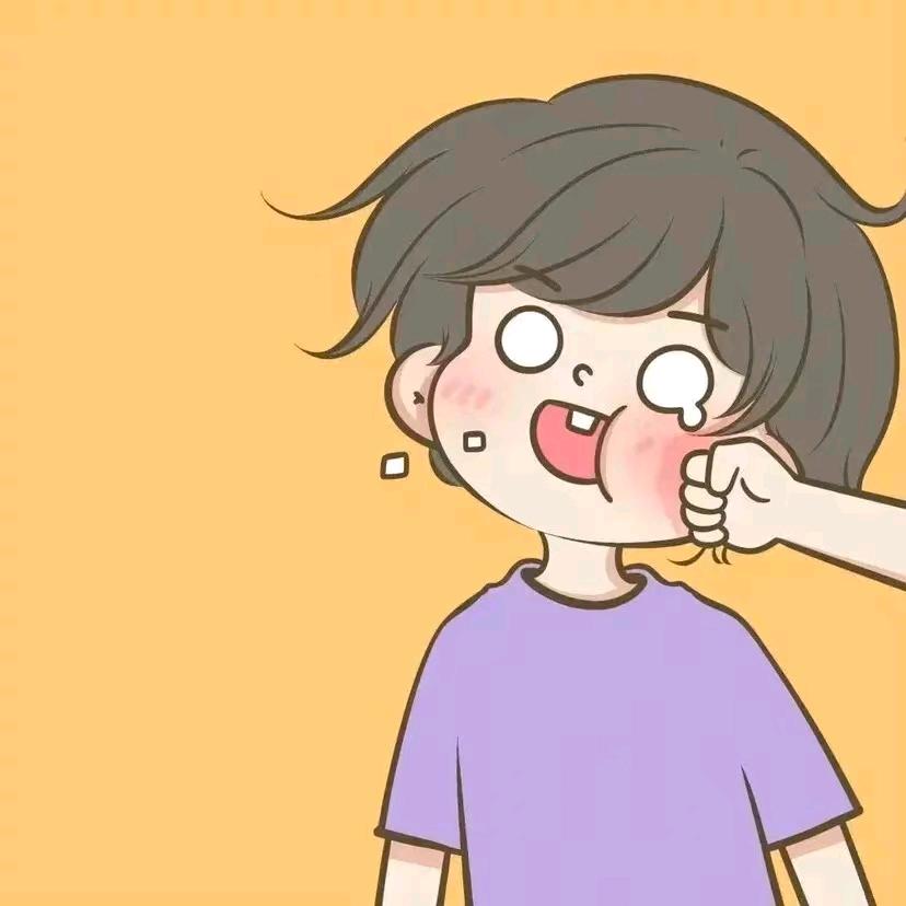 Τυχερός🌎🌈💨