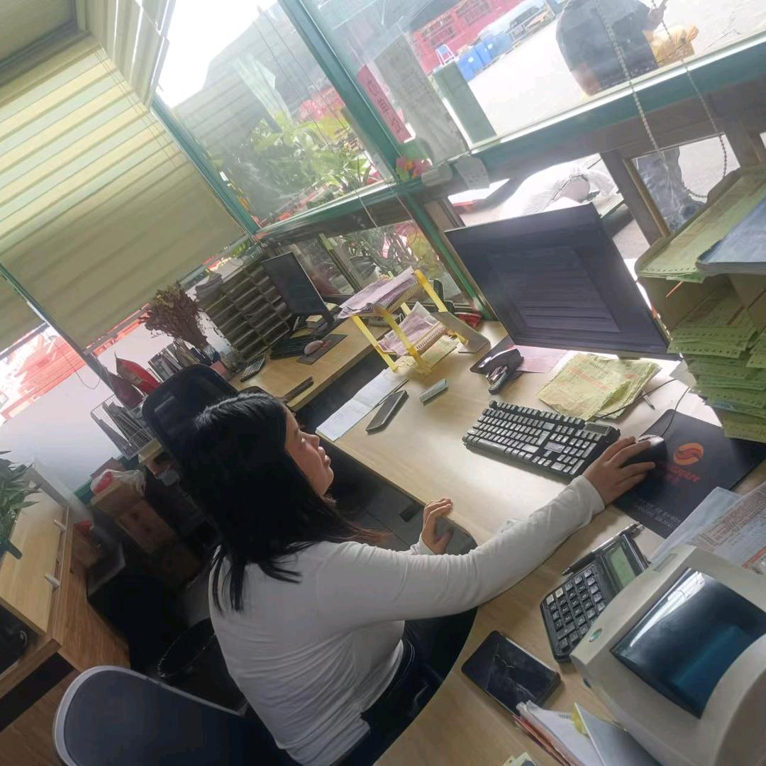 🍀🌺🌸🌼💐龙少