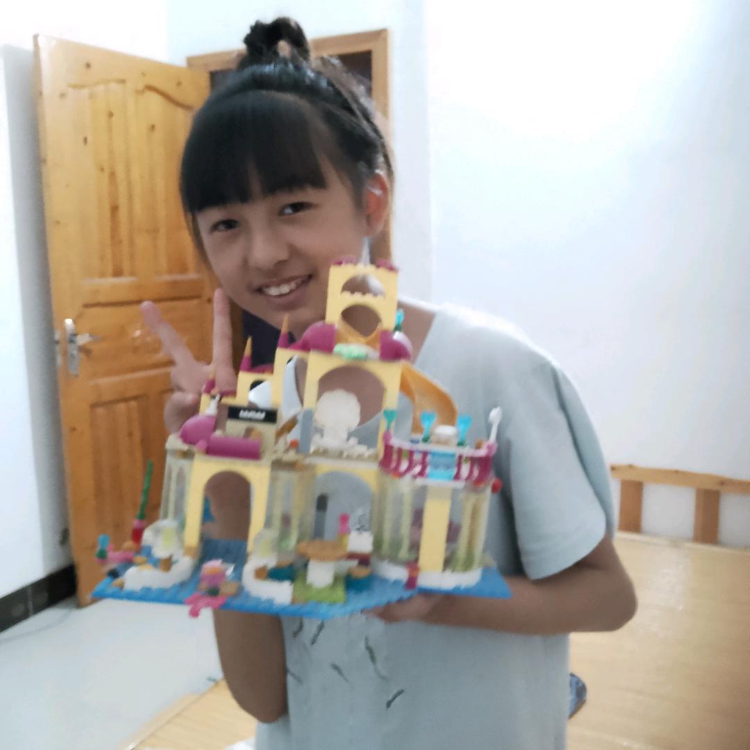 和睦人生