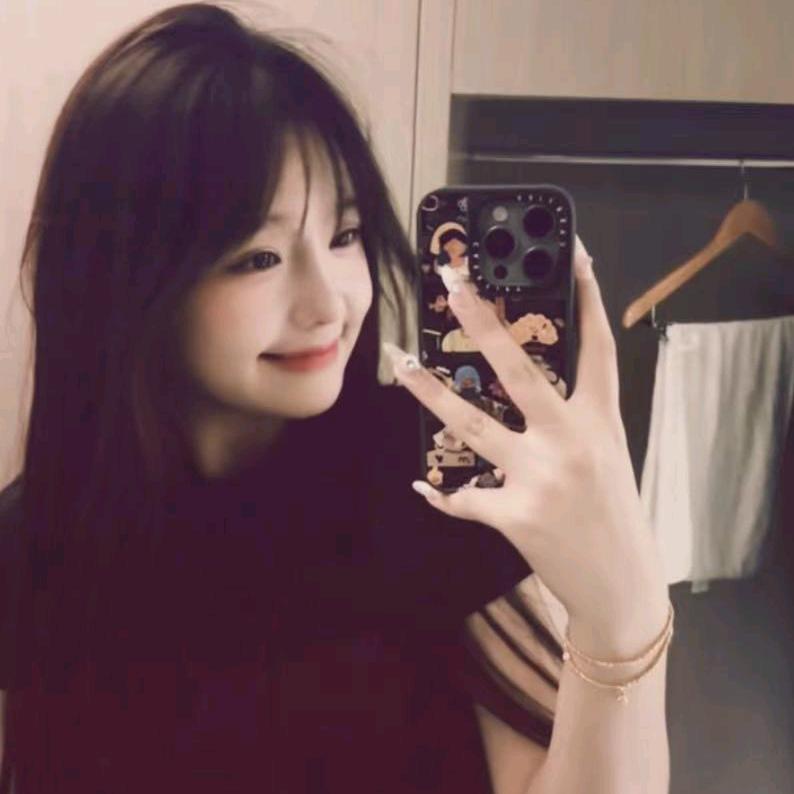 舒悦足道SPA官方号