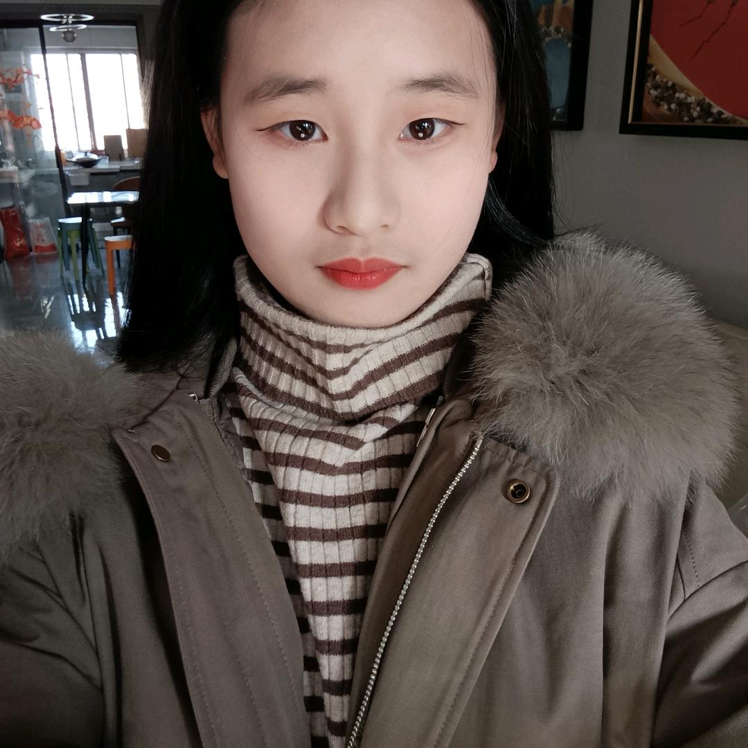 禹小妹