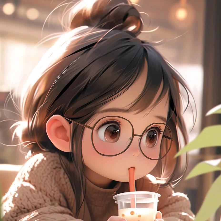 Lin~Lin的好物分享