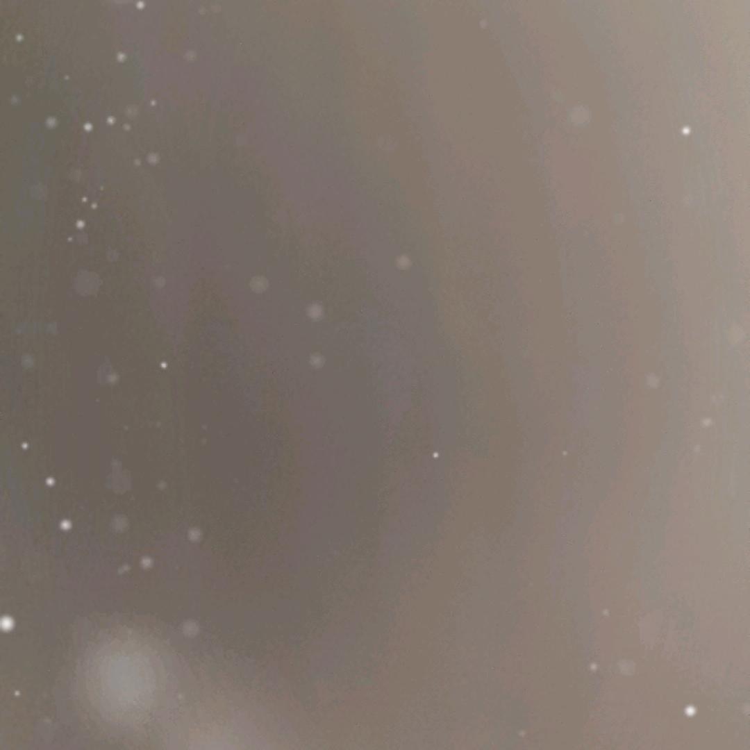 用户7201864261845