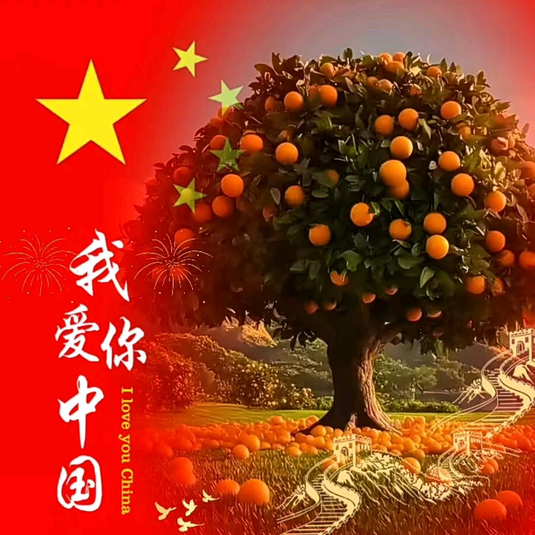 水木💚清华