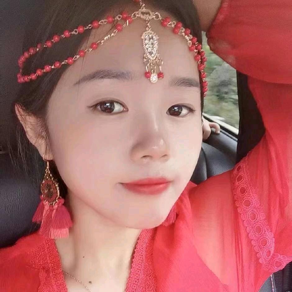 琴儿