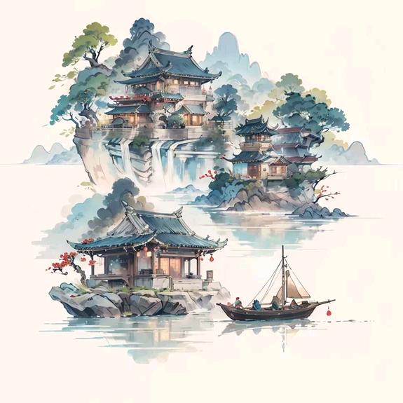 快乐哥