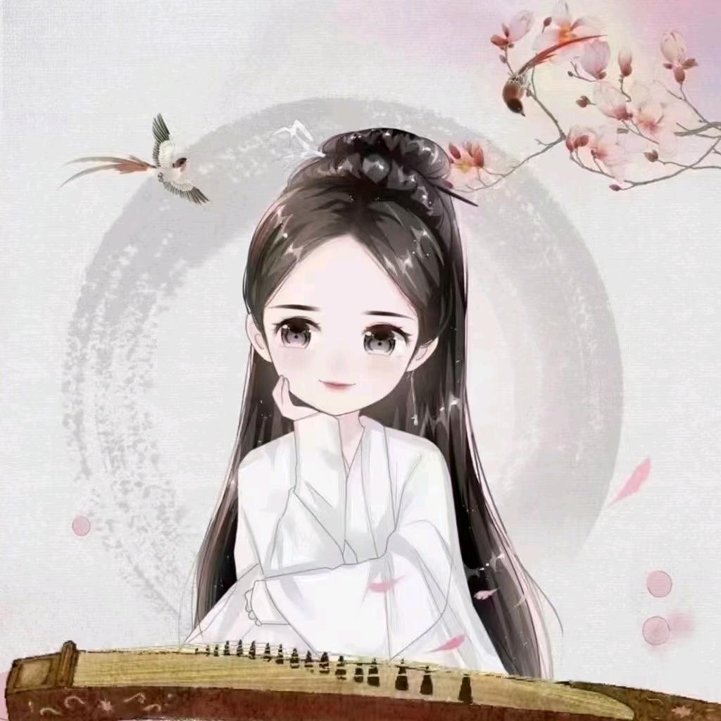 天韵音乐袁老师