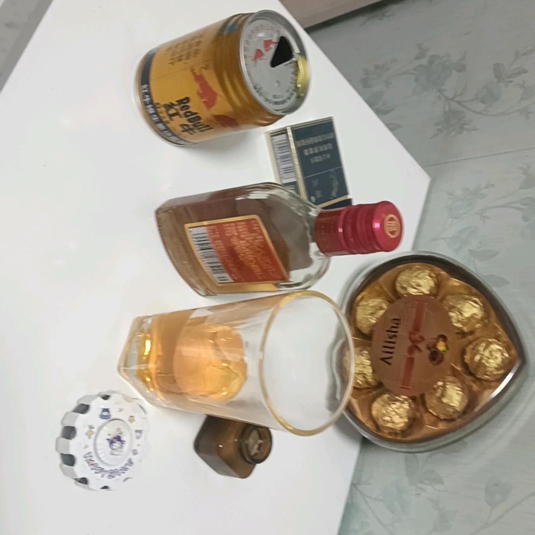 伤心葫芦娃
