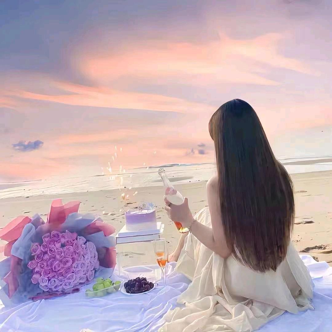 ♚静听♚