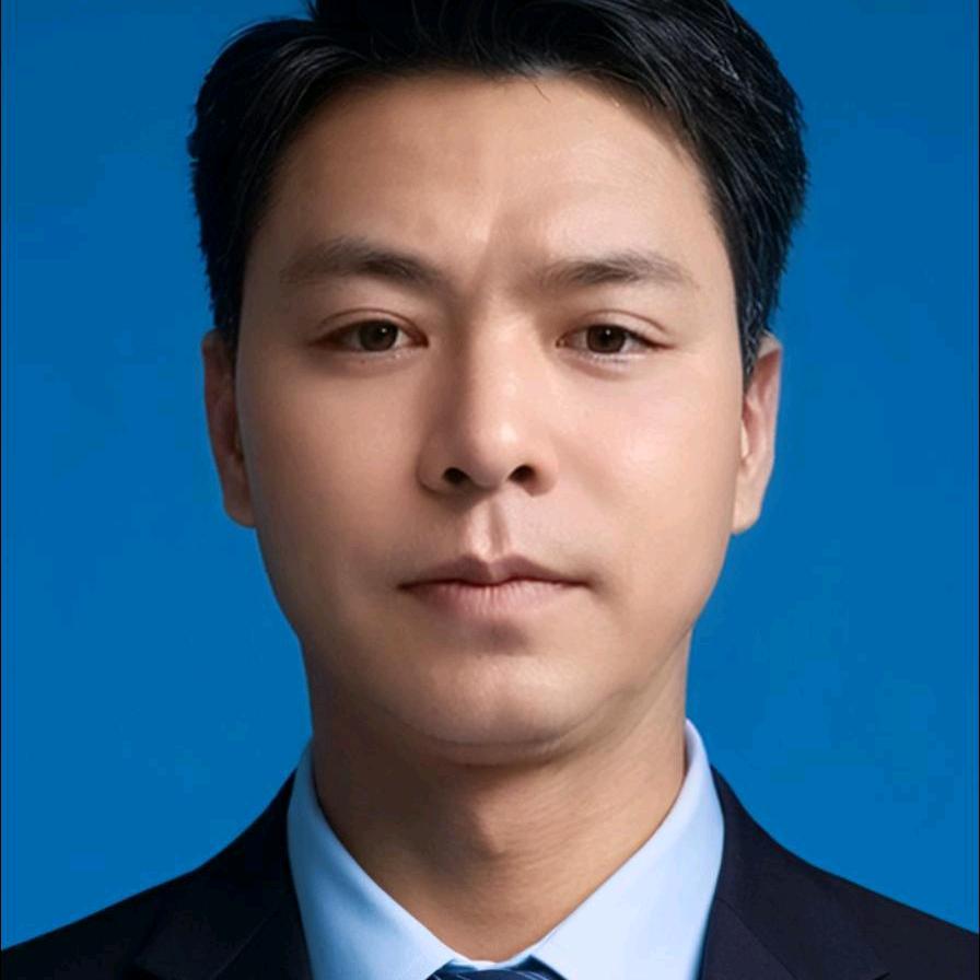 缘哥巜锅》