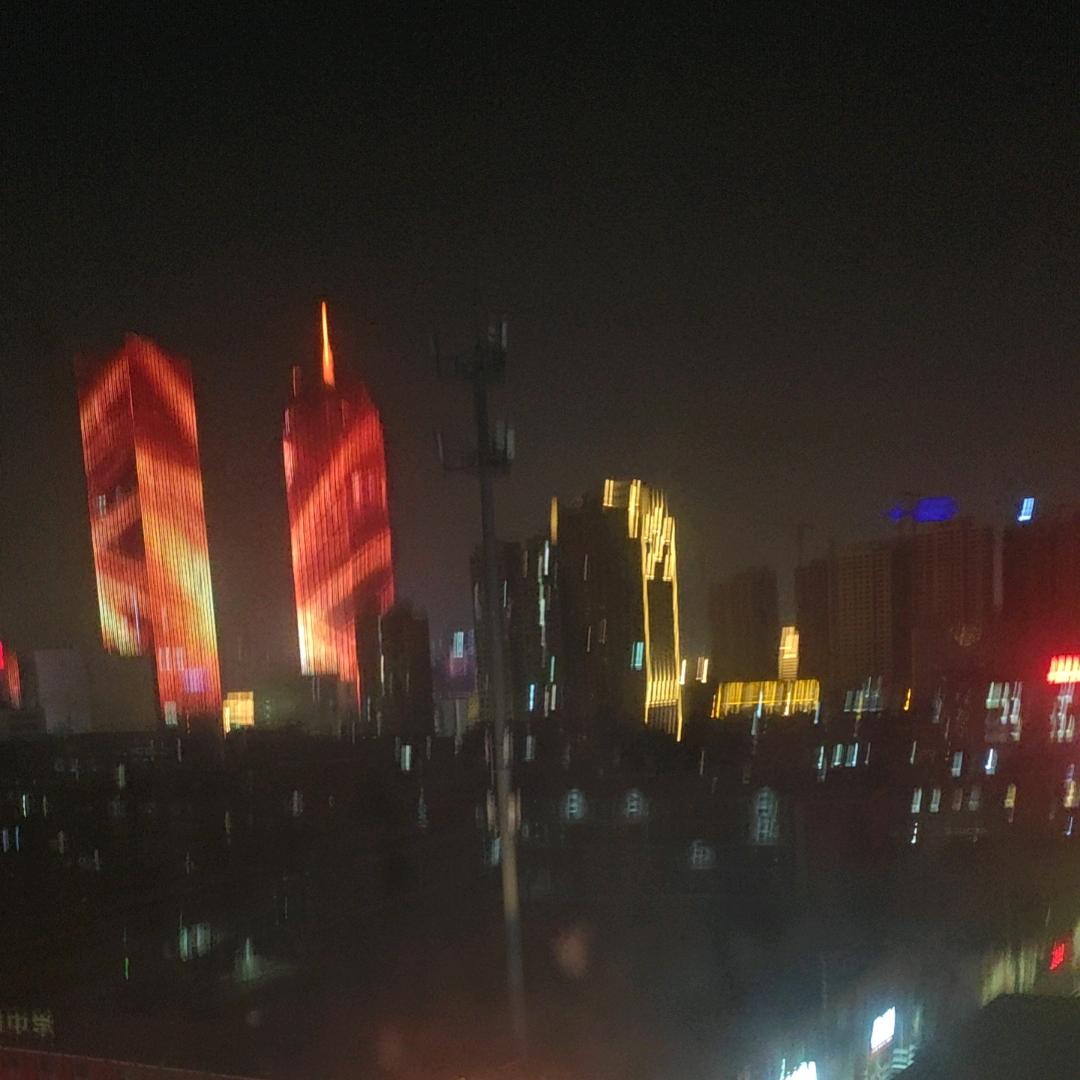 心想事成