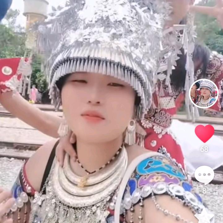 小睿睿